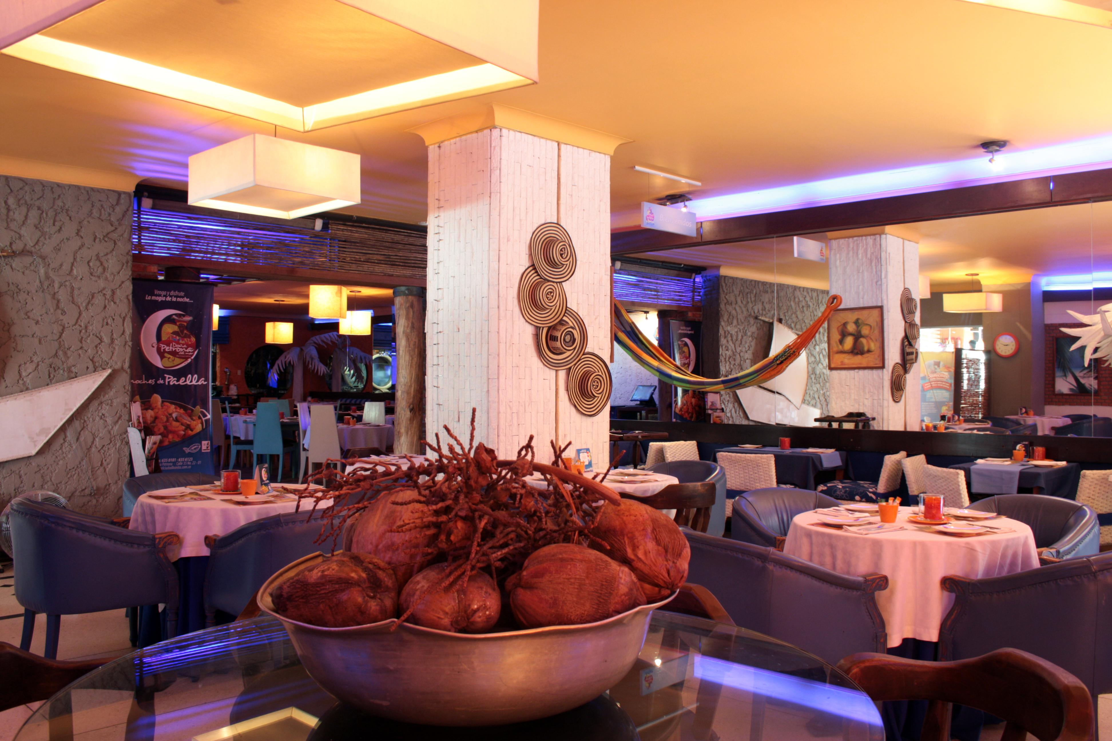 Hotel Ciudad Bonita Bucaramanga Eksteriør billede