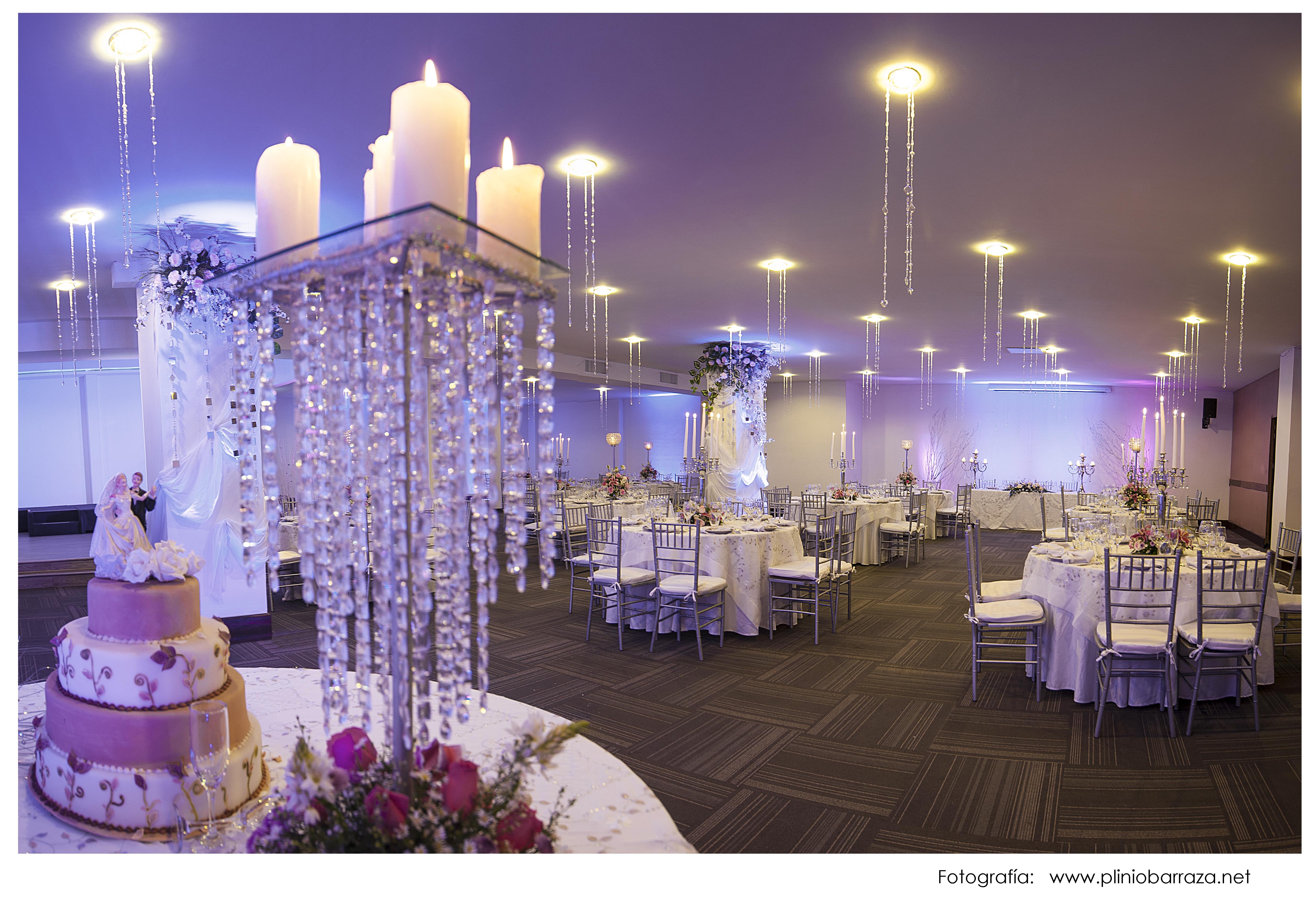 Hotel Ciudad Bonita Bucaramanga Eksteriør billede