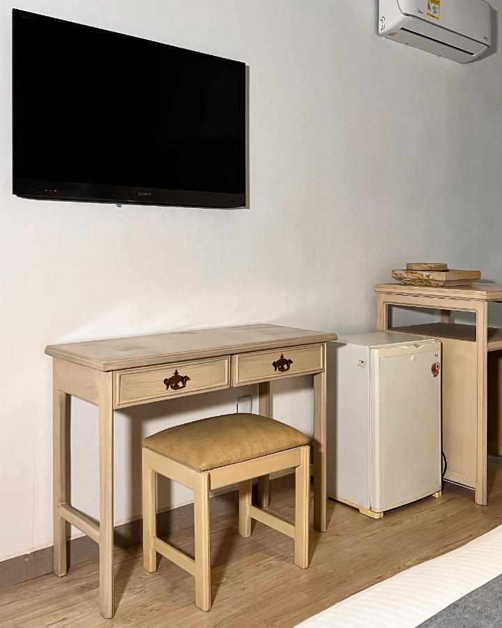 Hotel Ciudad Bonita Bucaramanga Eksteriør billede